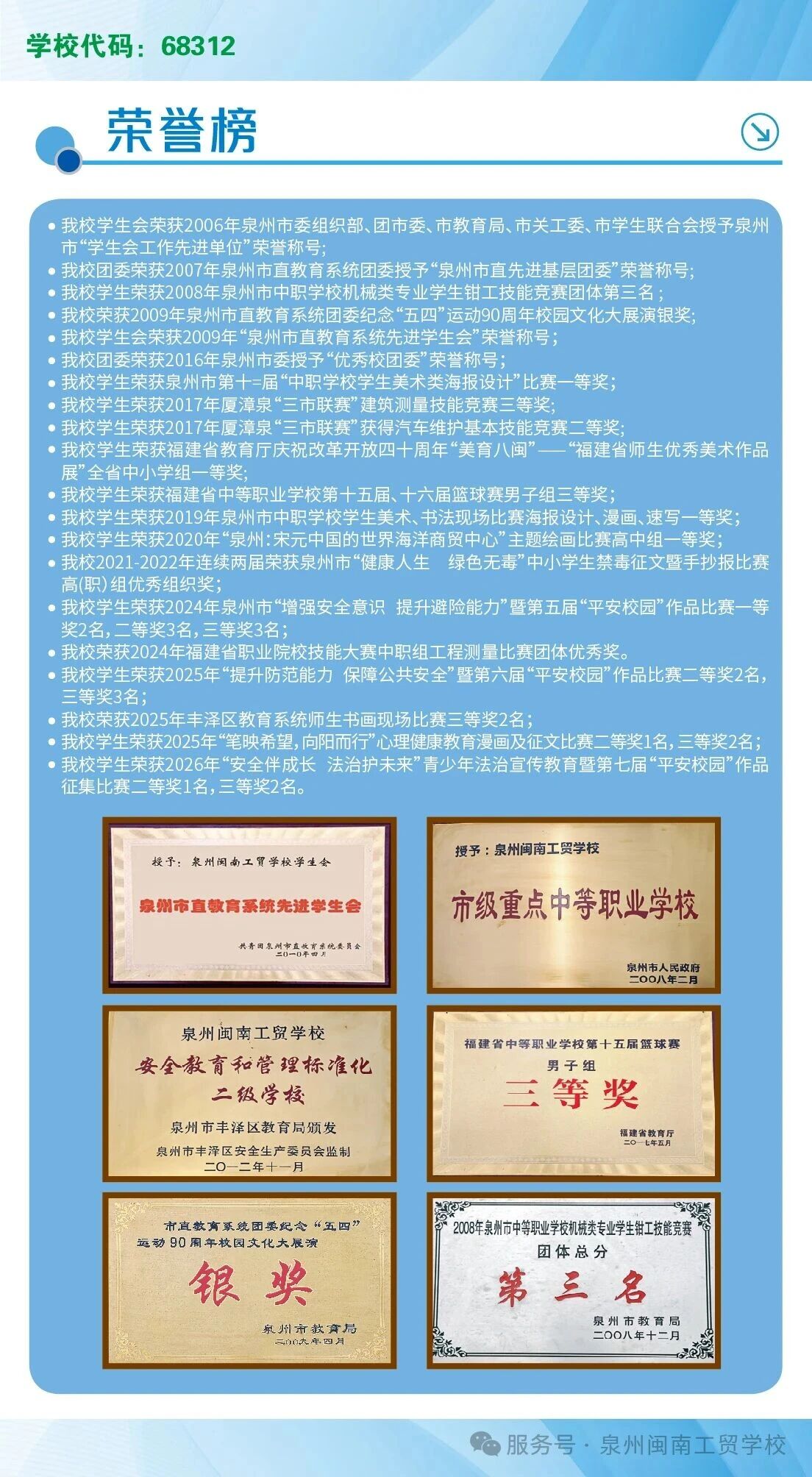 2026��<a href=http://www.tzshuifang.com/school-449/ target=_blank class=infotextkey>Ȫ���}�Ϲ��Q(m��o)�W(xu��)У</a>��������