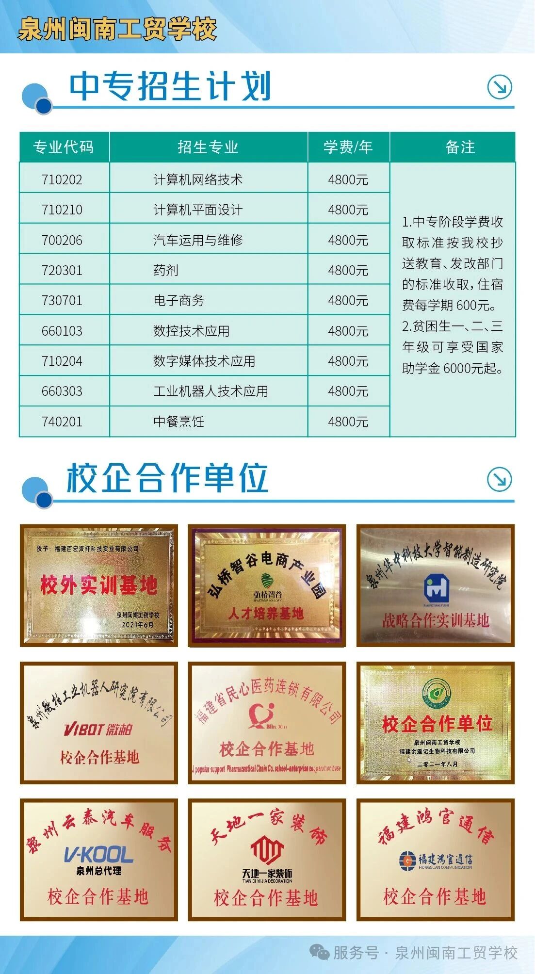 2026��<a href=http://www.tzshuifang.com/school-449/ target=_blank class=infotextkey>Ȫ���}�Ϲ��Q(m��o)�W(xu��)У</a>��������