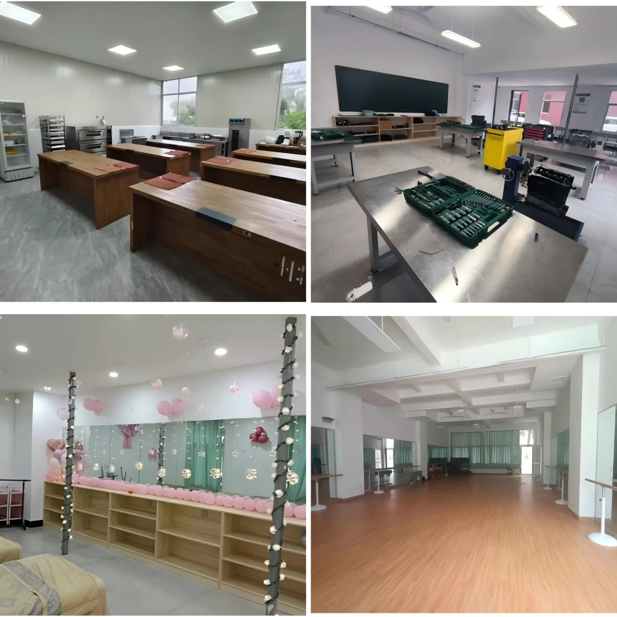 <a href=http://www.tzshuifang.com/school-506/ target=_blank class=infotextkey>����ʡ���A���g(sh��)�W(xu��)У</a>2026����������