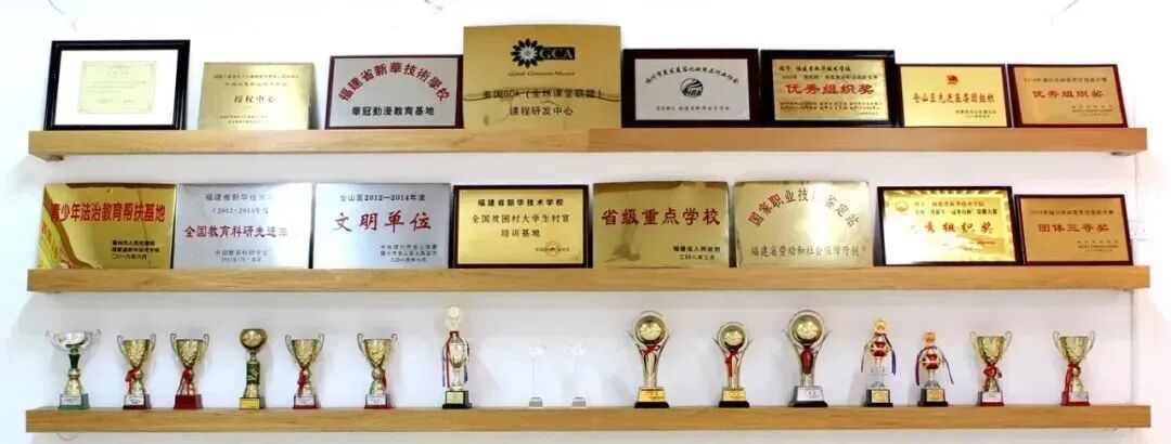 <a href=http://www.tzshuifang.com/school-506/ target=_blank class=infotextkey>����ʡ���A���g(sh��)�W(xu��)У</a>2026����������