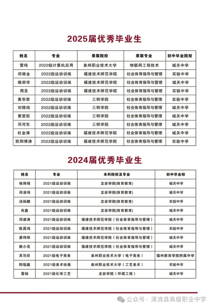 �����h�߼��I(y��)�ЌW(xu��)2026����������