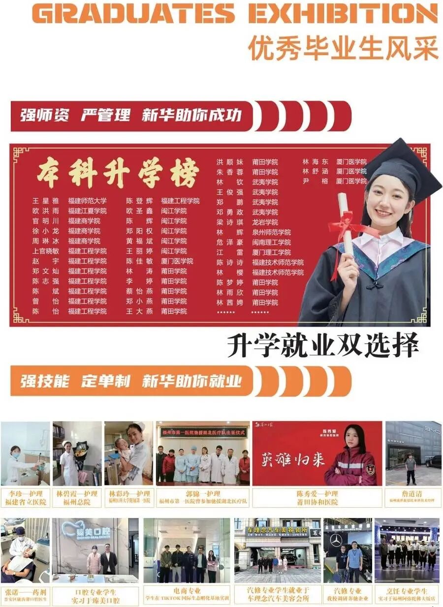 <a href=http://www.tzshuifang.com/school-506/ target=_blank class=infotextkey>����ʡ���A���g(sh��)�W(xu��)У</a>2026����������