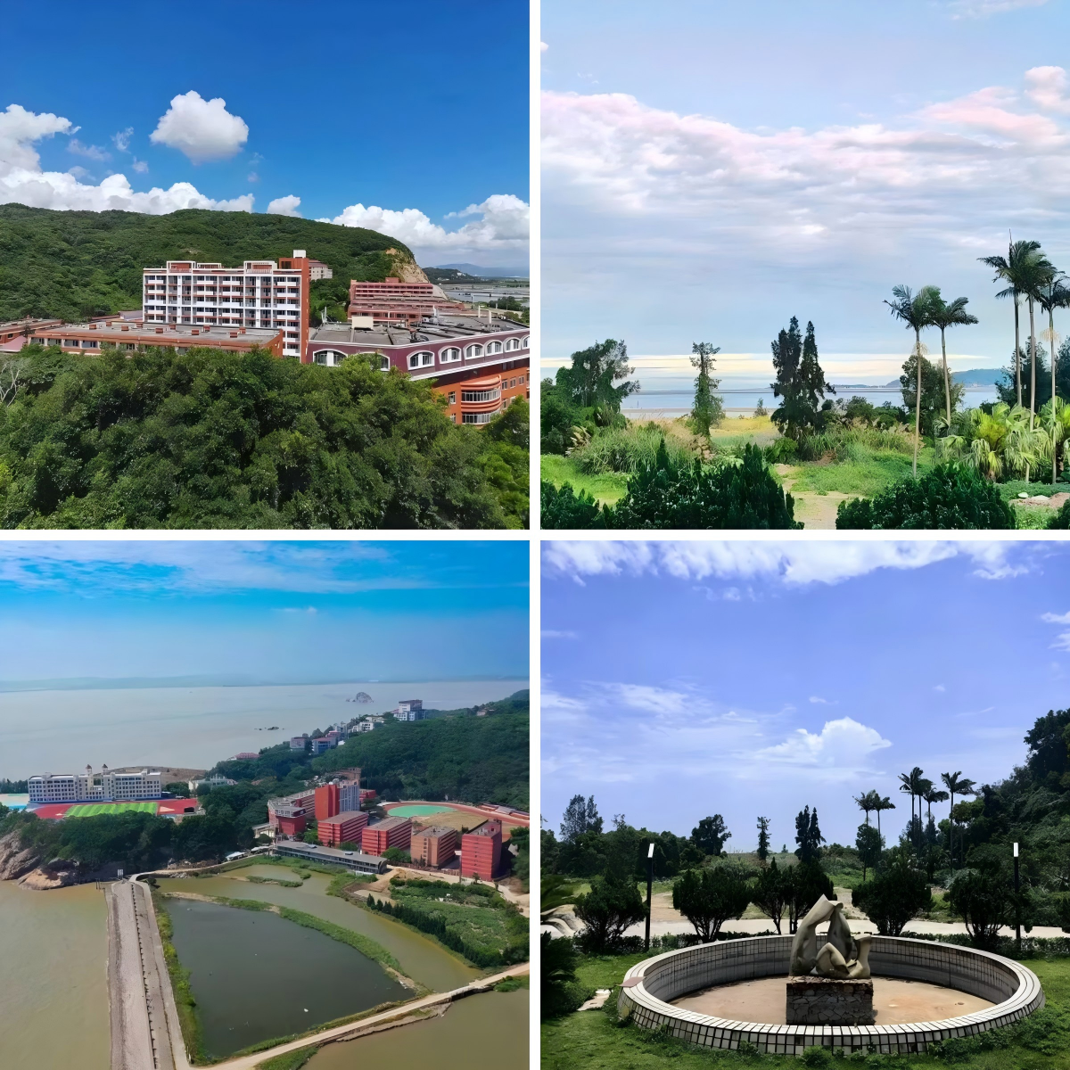 <a href=http://www.tzshuifang.com/school-506/ target=_blank class=infotextkey>����ʡ���A���g(sh��)�W(xu��)У</a>2026����������
