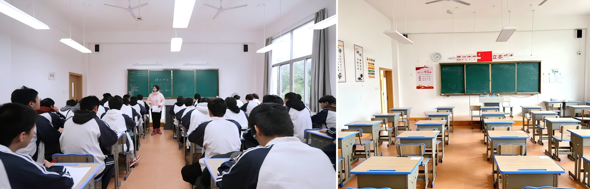 <a href=http://www.tzshuifang.com/school-506/ target=_blank class=infotextkey>����ʡ���A���g(sh��)�W(xu��)У</a>2026����������