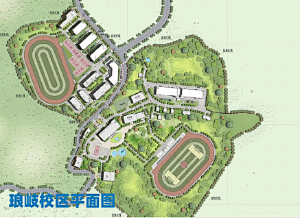 <a href=http://www.tzshuifang.com/school-506/ target=_blank class=infotextkey>����ʡ���A���g(sh��)�W(xu��)У</a>2026����������