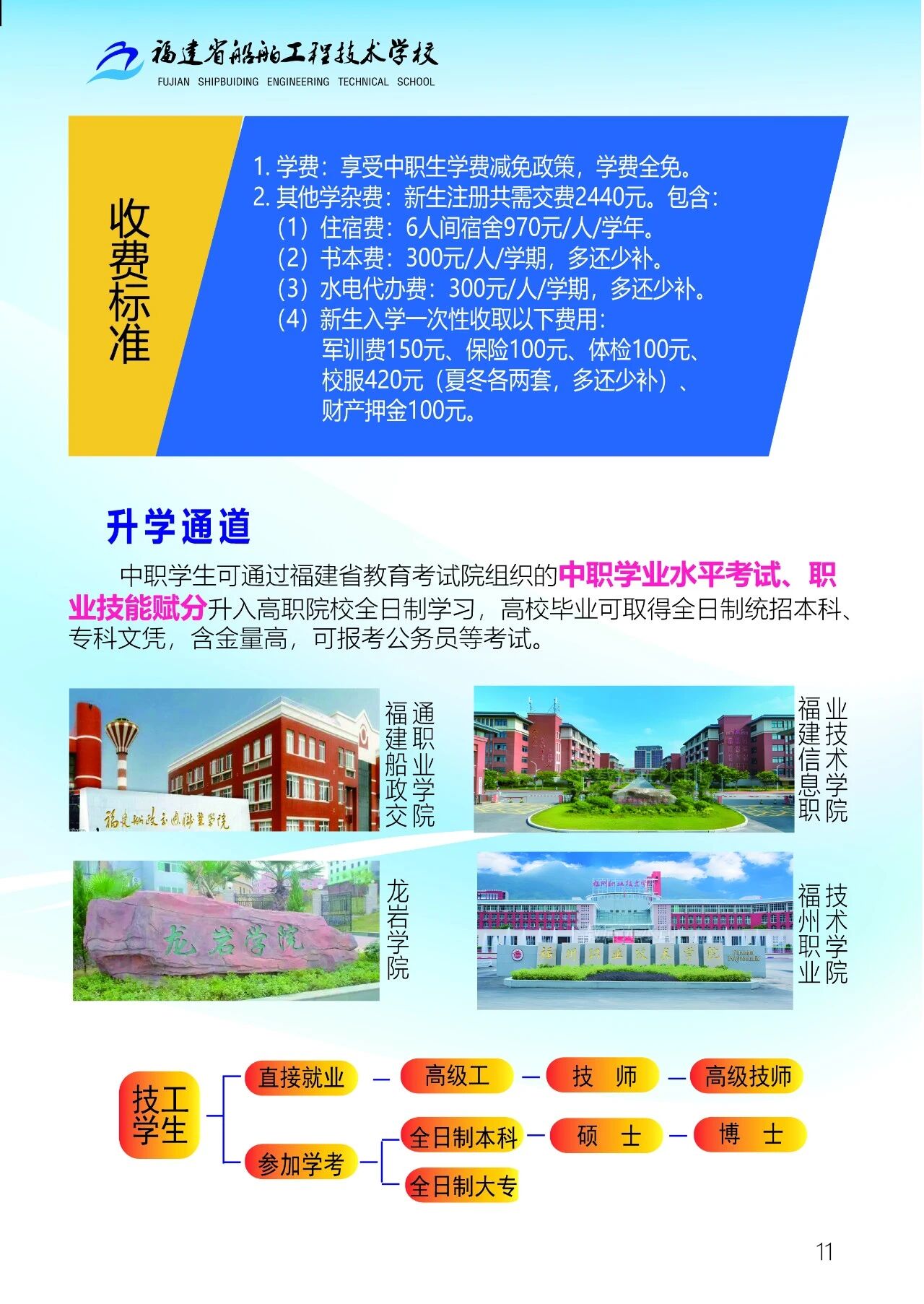 <a href=http://www.tzshuifang.com/school-503/ target=_blank class=infotextkey>����ʡ�������̼��g(sh��)�W(xu��)У</a>2026��������(ji��n)��