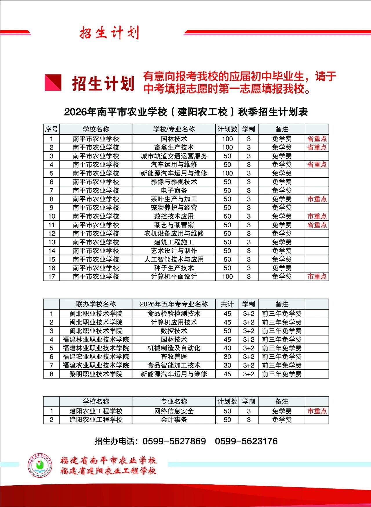 2026����ƽ���r(n��ng)�I(y��)�W(xu��)У������r(n��ng)�I(y��)���̌W(xu��)У����������