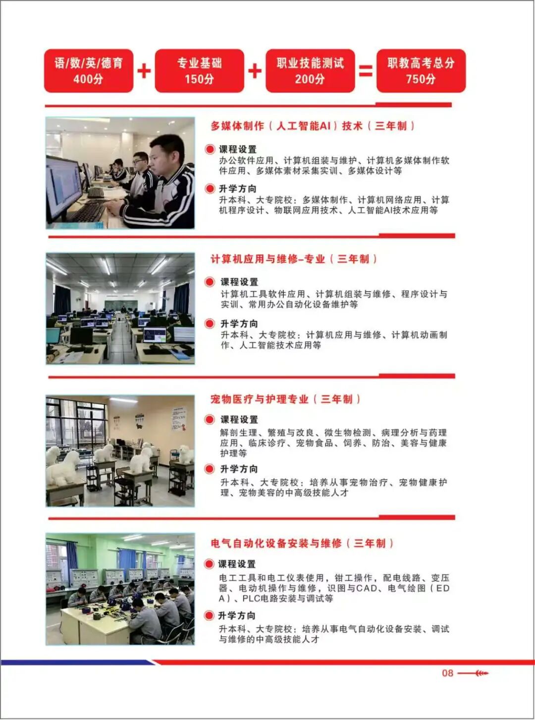 ����������ˇ���g(sh��)�W(xu��)У2026��������(ji��n)��