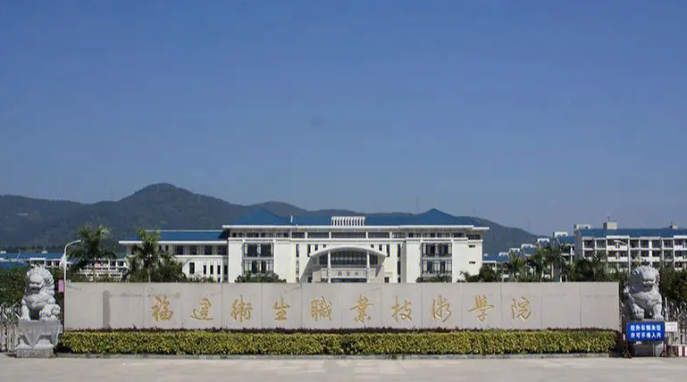 2026�긣��ʡ�Ϙs�I(y��)���g(sh��)�W(xu��)У�＾��������