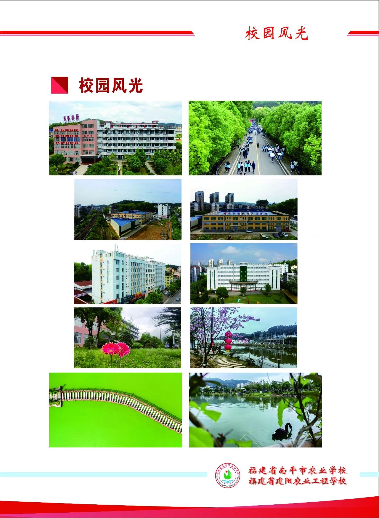 2026����ƽ���r(n��ng)�I(y��)�W(xu��)У������r(n��ng)�I(y��)���̌W(xu��)У����������