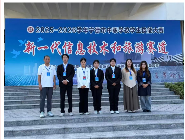 2026�긣���������I(y��)�ЌW(xu��)��������