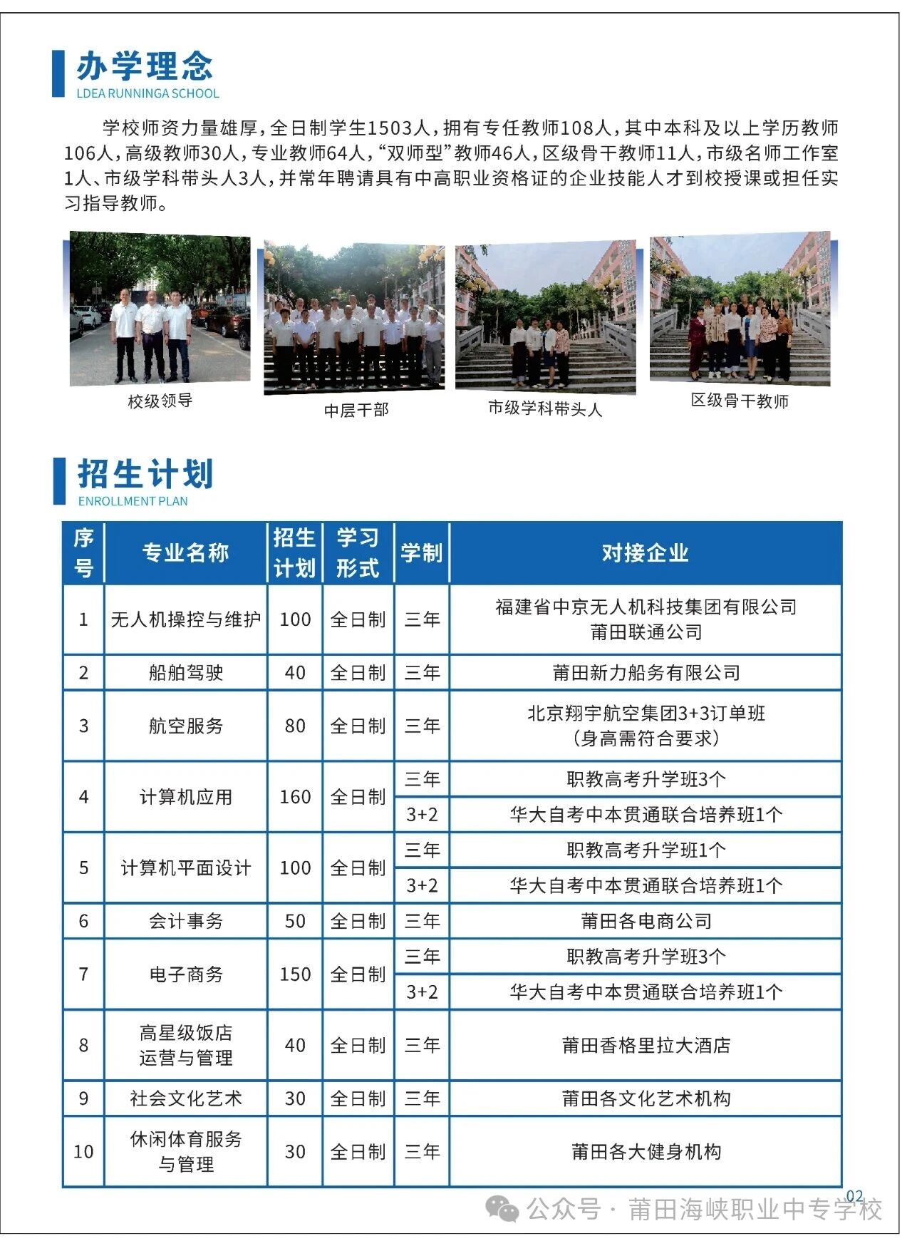 ���ﺣ�{�I(y��)�Ќ��W(xu��)У2026����������