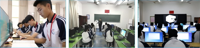 2026�긣���������I(y��)�ЌW(xu��)��������