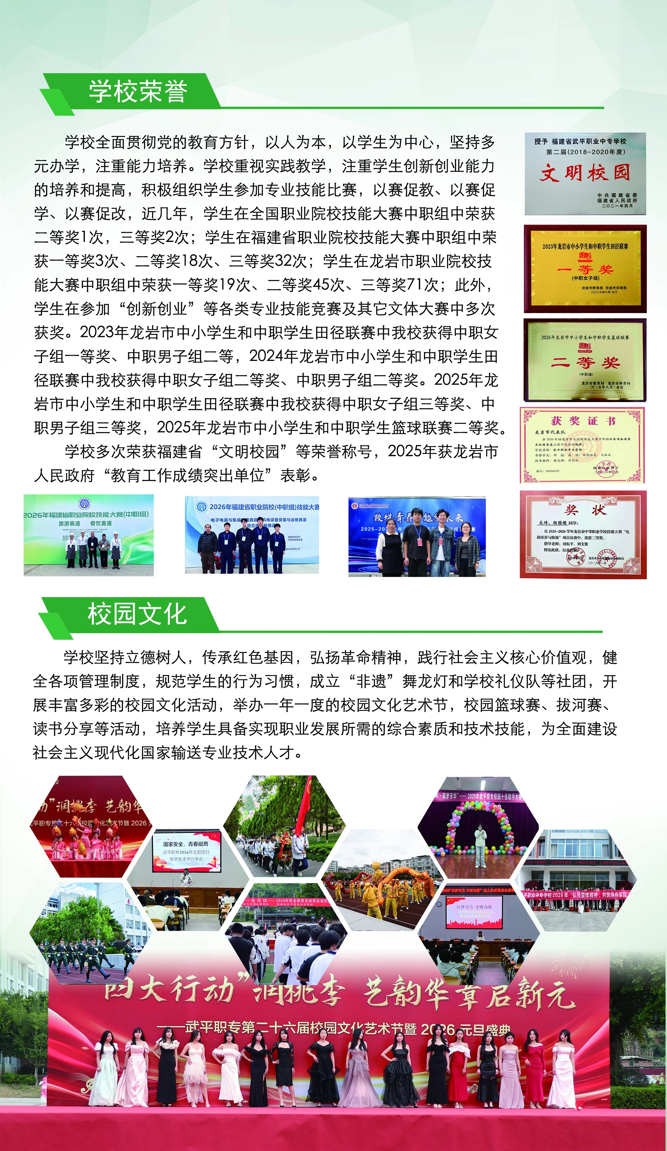 ����ʡ��ƽ�I(y��)�Ќ��W(xu��)У2026����������