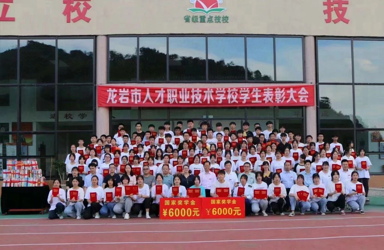 ���r���˲��I(y��)���g(sh��)�W(xu��)У2026�＾�W(xu��)У����