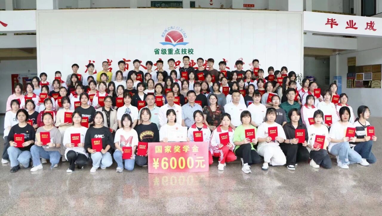 ���r���˲��I(y��)���g(sh��)�W(xu��)У2026�＾�W(xu��)У����