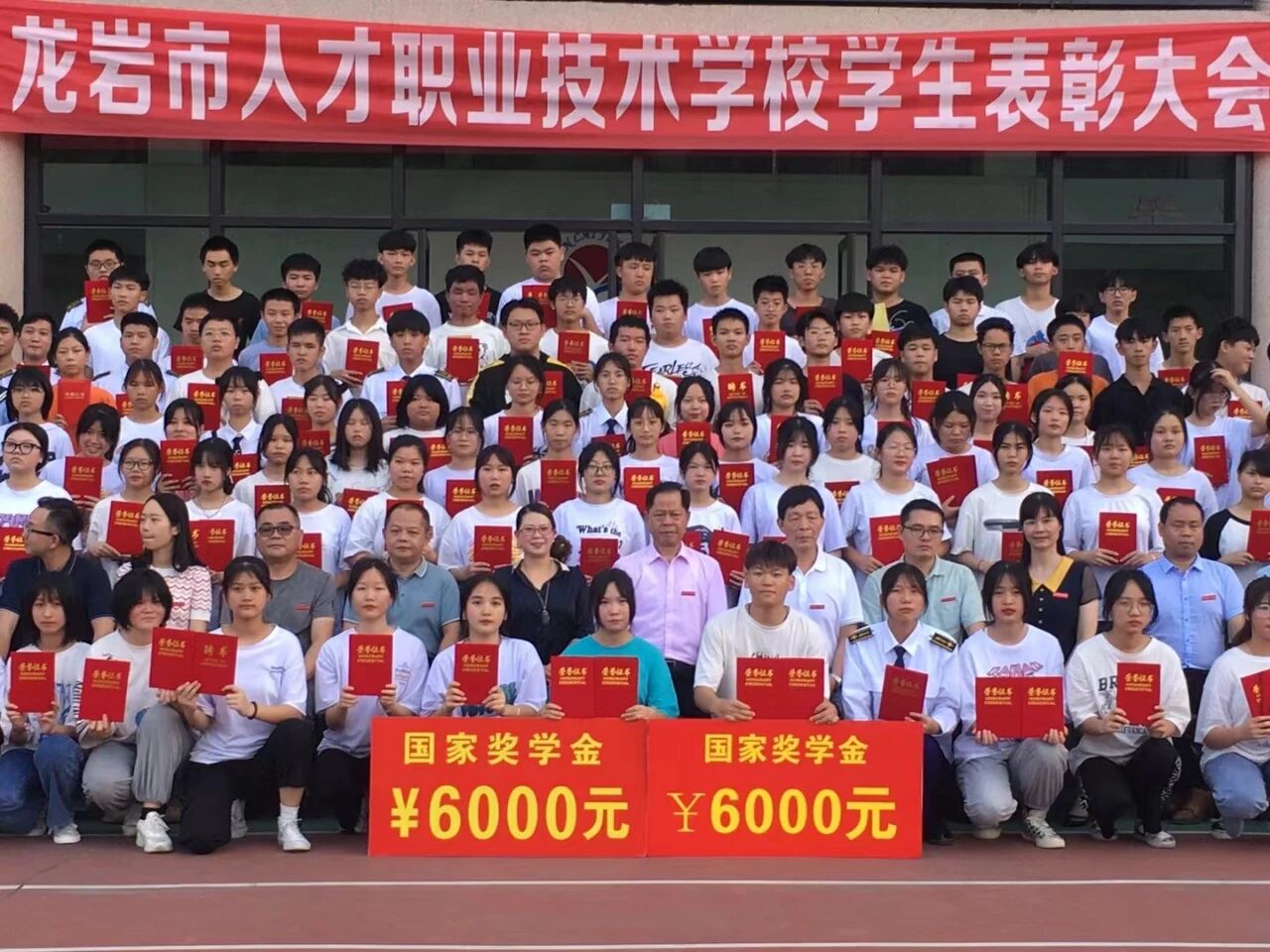 ���r���˲��I(y��)���g(sh��)�W(xu��)У2026�＾�W(xu��)У����