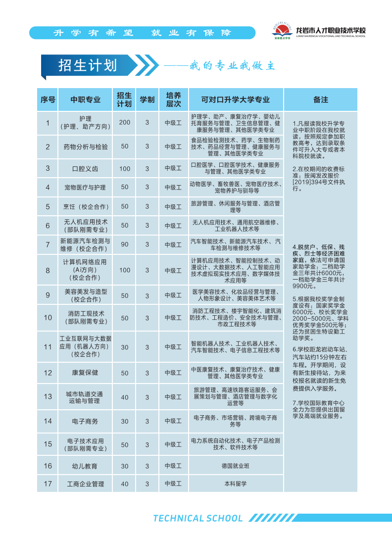 ���r���˲��I(y��)���g(sh��)�W(xu��)У2026�＾�W(xu��)У����