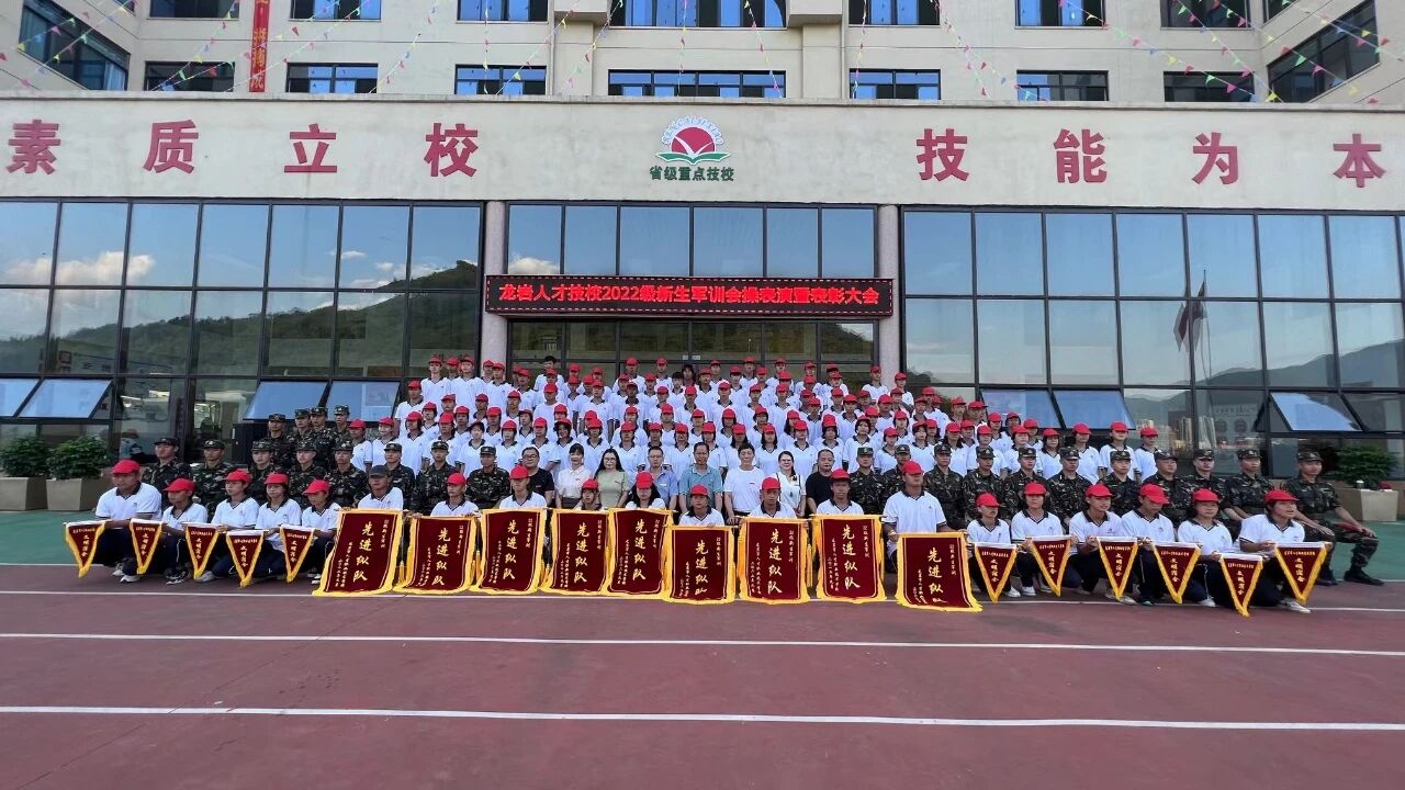 ���r���˲��I(y��)���g(sh��)�W(xu��)У2026�＾�W(xu��)У����
