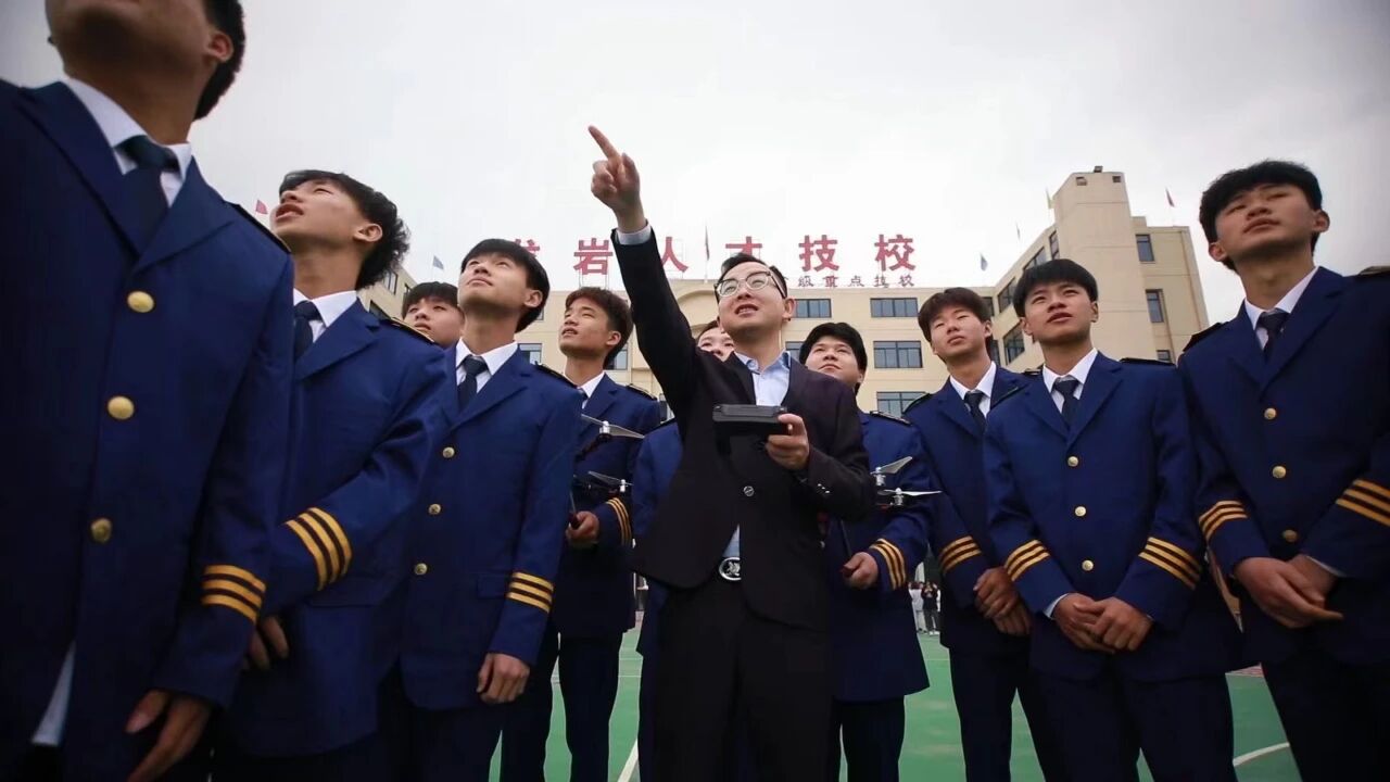 ���r���˲��I(y��)���g(sh��)�W(xu��)У2026�＾�W(xu��)У����