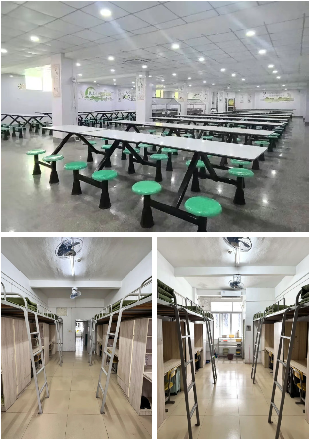 <a href=http://www.tzshuifang.com/school-426/ target=_blank class=infotextkey>��Ϫ��I(y��)�I(y��)���g�WУ</a>2026����������