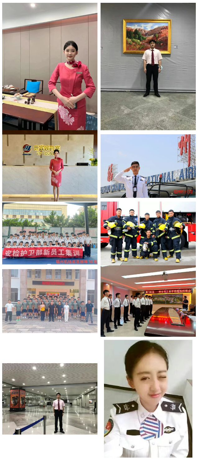 <a href=http://www.tzshuifang.com/school-429/ target=_blank class=infotextkey>��Ϫ����I(y��)�Ќ��W(xu��)У</a>���շ���(w��)���I(y��)2026����������