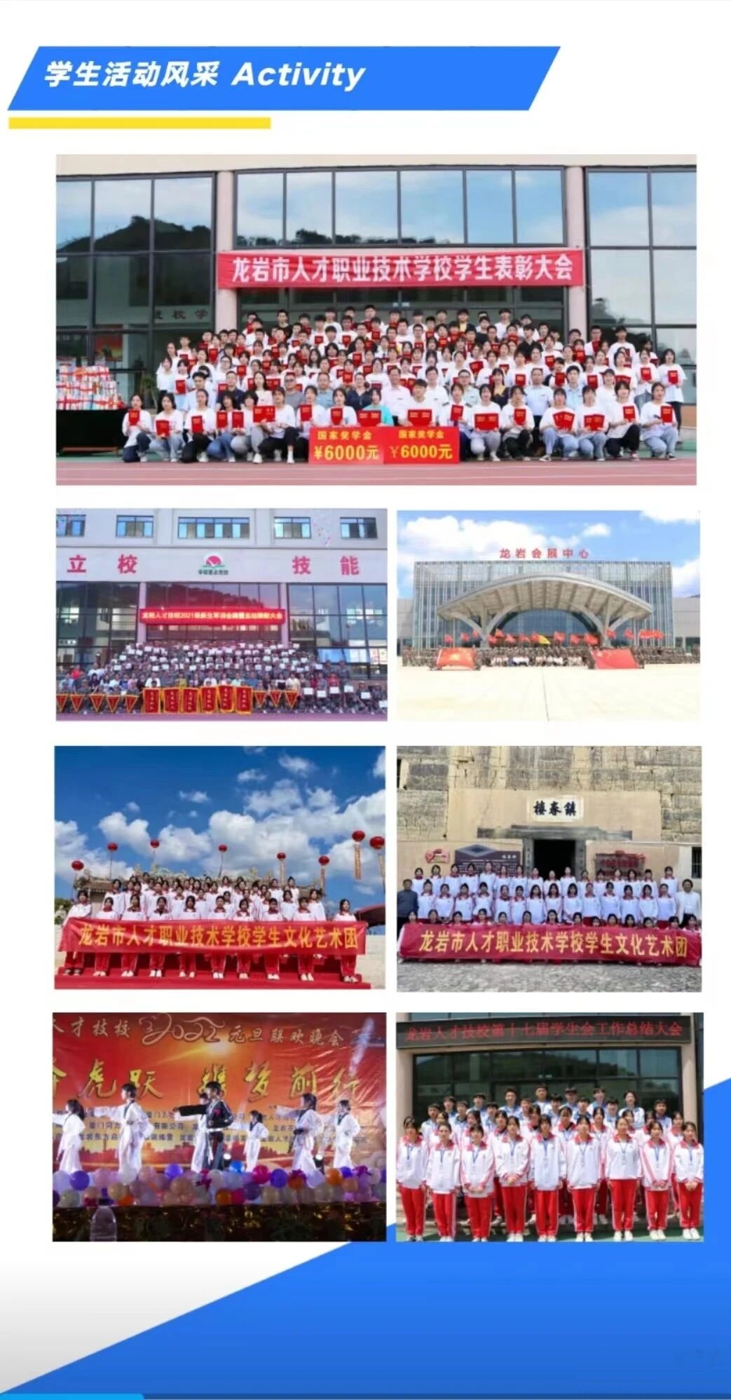 ���r���˲��I(y��)���g(sh��)�W(xu��)У2026�＾�W(xu��)У����