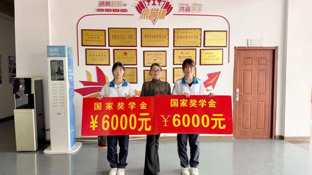 ���r���˲��I(y��)���g(sh��)�W(xu��)У2026�＾�W(xu��)У����