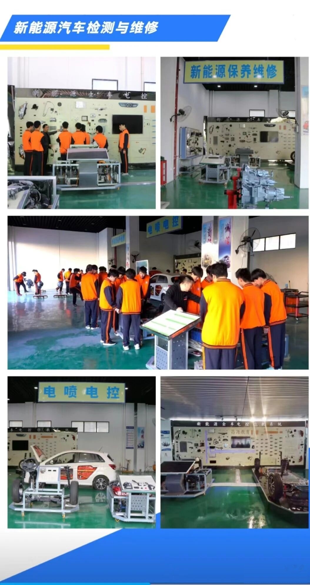 ���r���˲��I(y��)���g(sh��)�W(xu��)У2026�＾�W(xu��)У����