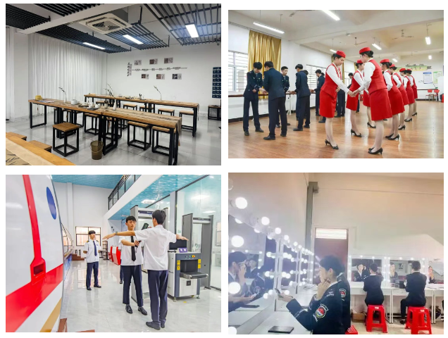 <a href=http://www.tzshuifang.com/school-429/ target=_blank class=infotextkey>��Ϫ����I(y��)�Ќ��W(xu��)У</a>���շ���(w��)���I(y��)2026����������
