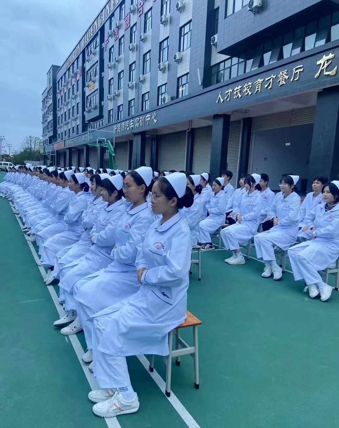 ���r���˲��I(y��)���g(sh��)�W(xu��)У2026�＾�W(xu��)У����