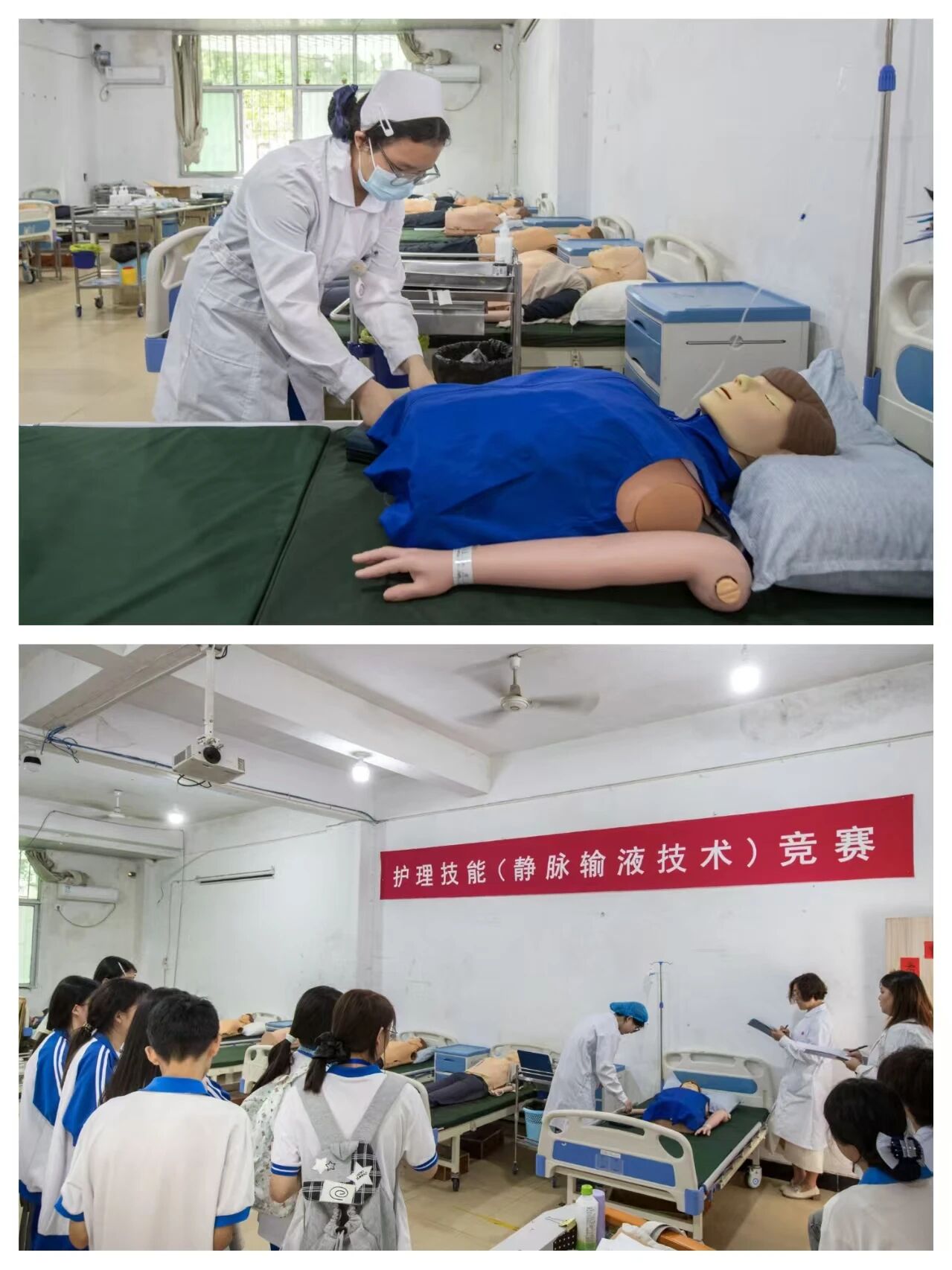 <a href=http://www.tzshuifang.com/school-517/ target=_blank class=infotextkey>����ؔï���I(y��)���g(sh��)�W(xu��)У</a>2026����������