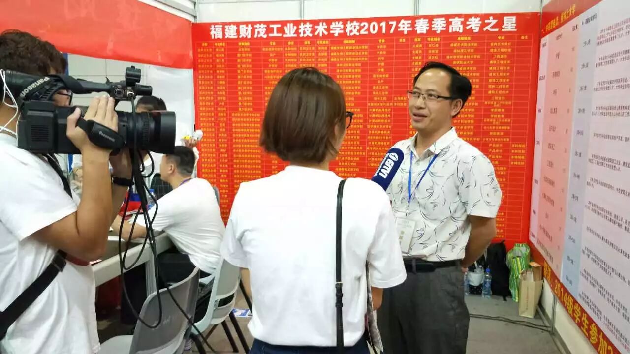 <a href=http://www.tzshuifang.com/school-517/ target=_blank class=infotextkey>����ؔï���I(y��)���g(sh��)�W(xu��)У</a>2026����������