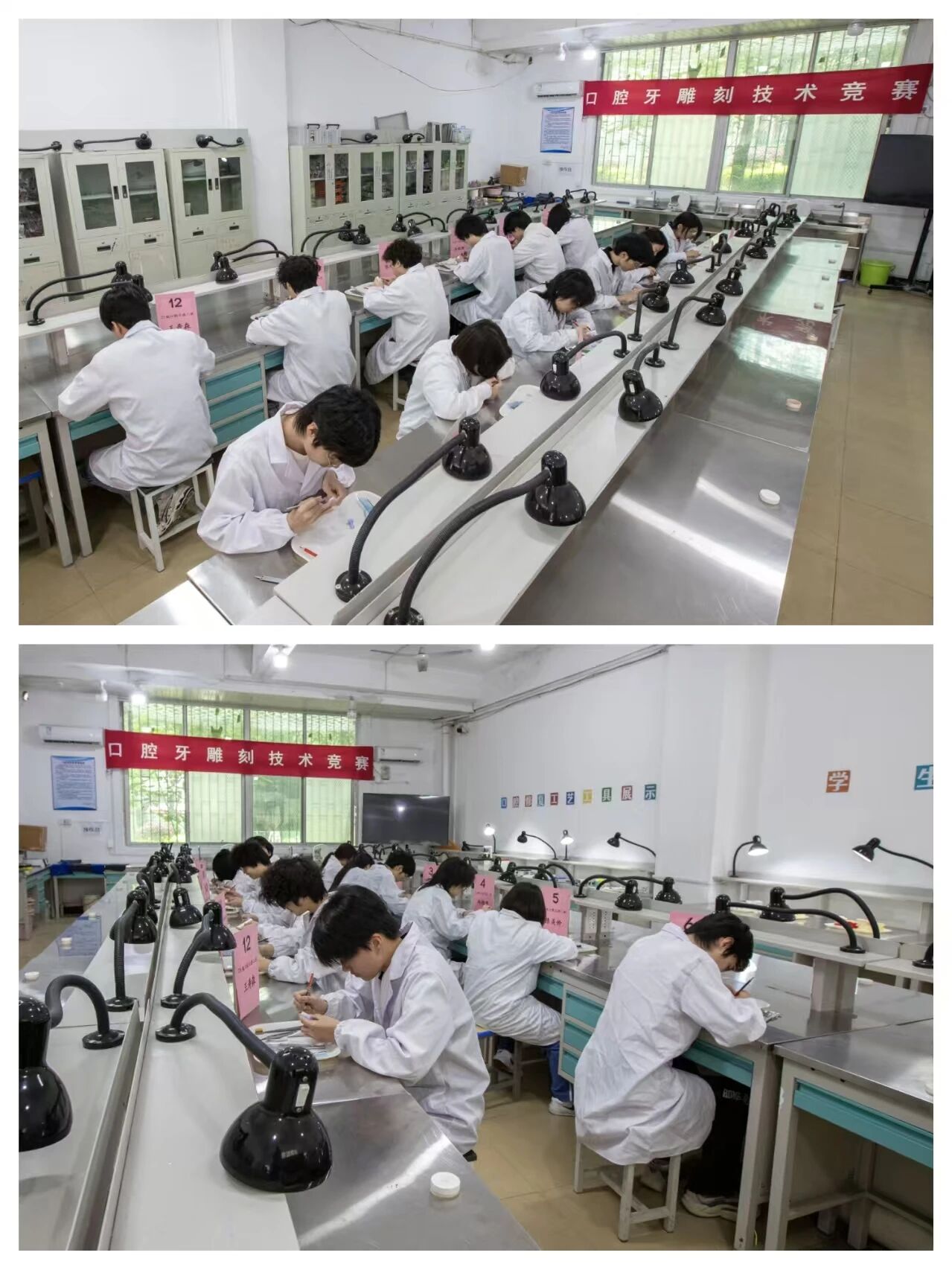 <a href=http://www.tzshuifang.com/school-517/ target=_blank class=infotextkey>����ؔï���I(y��)���g(sh��)�W(xu��)У</a>2026����������