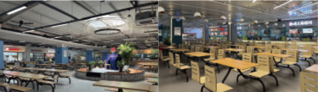<a href=http://www.tzshuifang.com/school-517/ target=_blank class=infotextkey>����ؔï���I(y��)���g(sh��)�W(xu��)У</a>2026����������