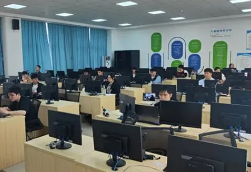 ����Դ��܇�z�y�c�S��