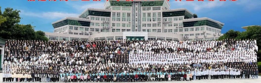 <a href=http://www.tzshuifang.com/school-517/ target=_blank class=infotextkey>����ؔï���I(y��)���g(sh��)�W(xu��)У</a>2026����������