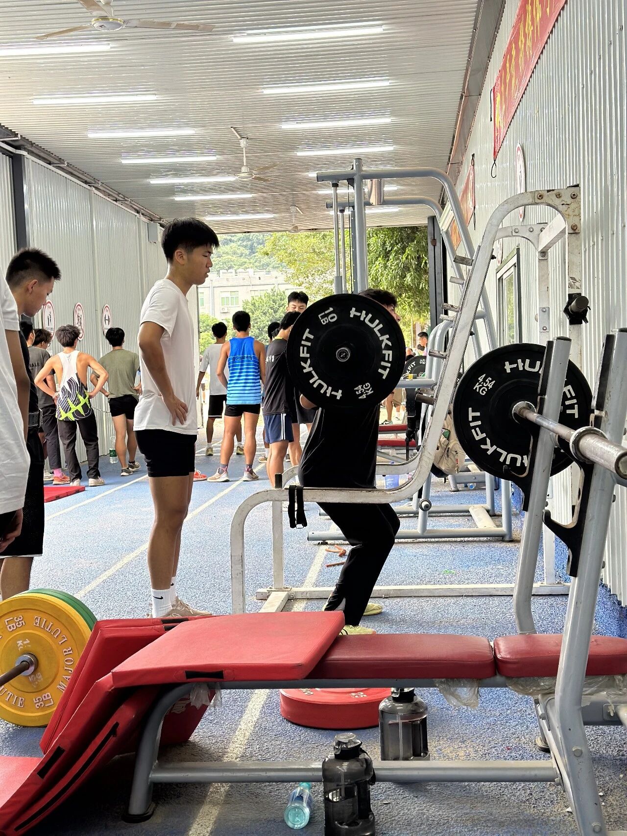 <a href=http://www.tzshuifang.com/school-517/ target=_blank class=infotextkey>����ؔï���I(y��)���g(sh��)�W(xu��)У</a>2026����������
