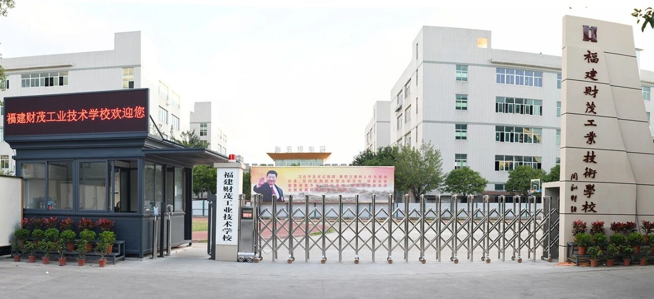 <a href=http://www.tzshuifang.com/school-517/ target=_blank class=infotextkey>����ؔï���I(y��)���g(sh��)�W(xu��)У</a>2026����������