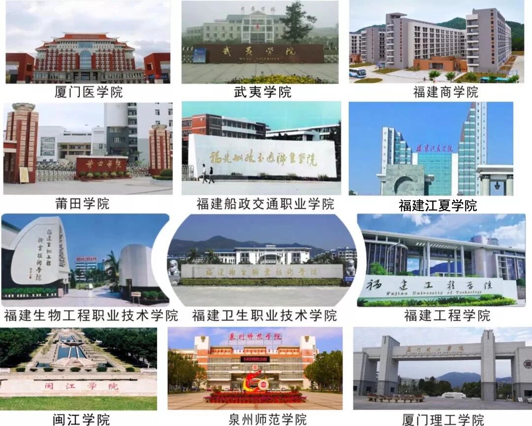 <a href=http://www.tzshuifang.com/school-517/ target=_blank class=infotextkey>����ؔï���I(y��)���g(sh��)�W(xu��)У</a>2026����������