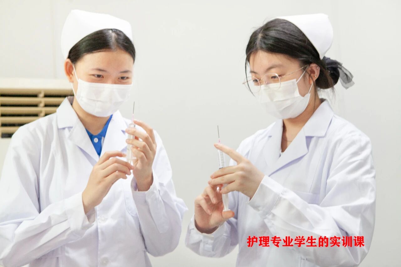 <a href=http://www.tzshuifang.com/school-517/ target=_blank class=infotextkey>����ؔï���I(y��)���g(sh��)�W(xu��)У</a>2026����������