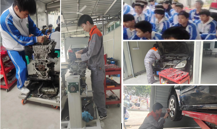 <a href=http://www.tzshuifang.com/school-517/ target=_blank class=infotextkey>����ؔï���I(y��)���g(sh��)�W(xu��)У</a>2026����������