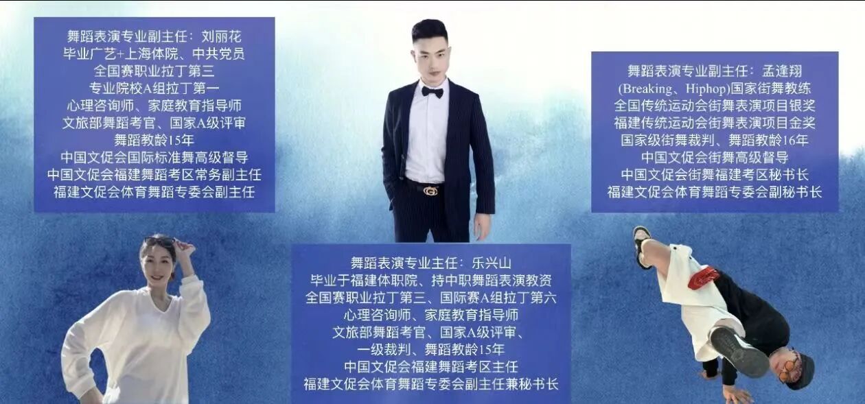 <a href=http://www.tzshuifang.com/school-517/ target=_blank class=infotextkey>����ؔï���I(y��)���g(sh��)�W(xu��)У</a>2026����������