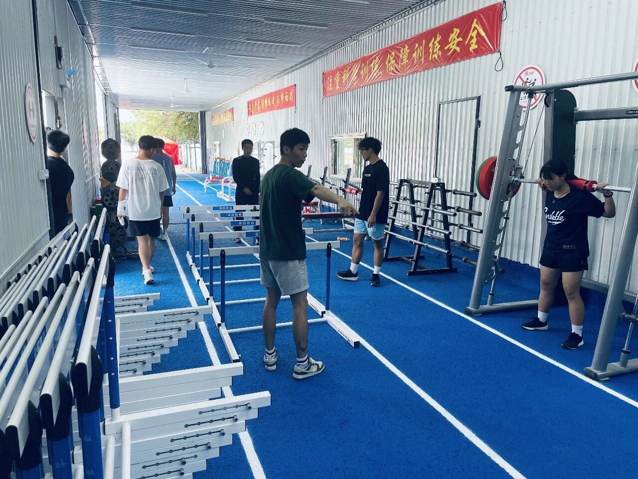 <a href=http://www.tzshuifang.com/school-517/ target=_blank class=infotextkey>����ؔï���I(y��)���g(sh��)�W(xu��)У</a>2026����������