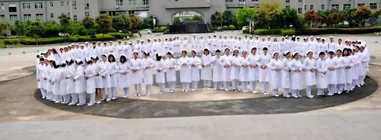 <a href=http://www.tzshuifang.com/school-517/ target=_blank class=infotextkey>����ؔï���I(y��)���g(sh��)�W(xu��)У</a>2026����������