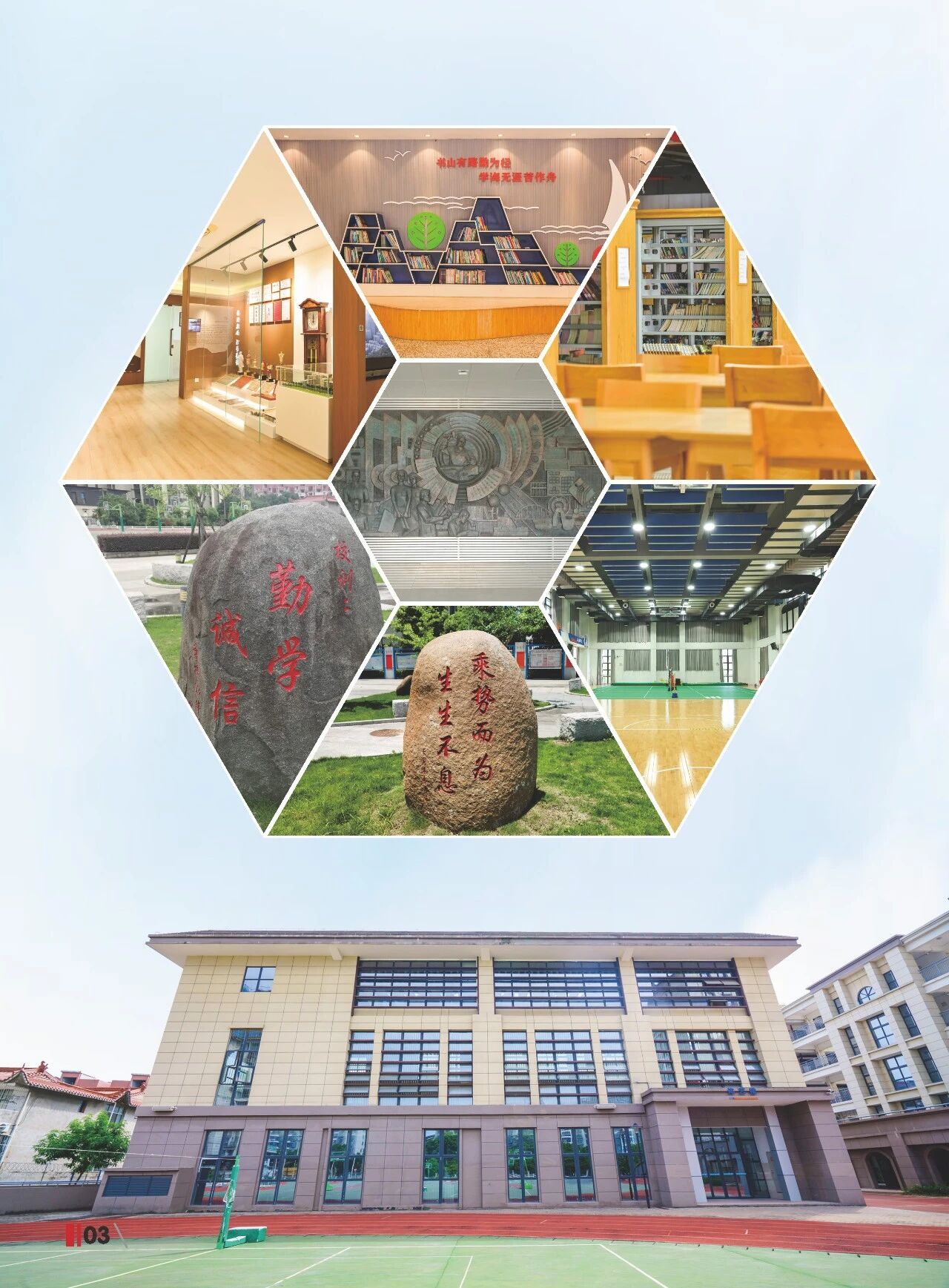 ����ʡ<a href=http://www.tzshuifang.com/school-420/ target=_blank class=infotextkey>����ؔ(c��i)�������I(y��)�Ќ��W(xu��)У</a>2026����������