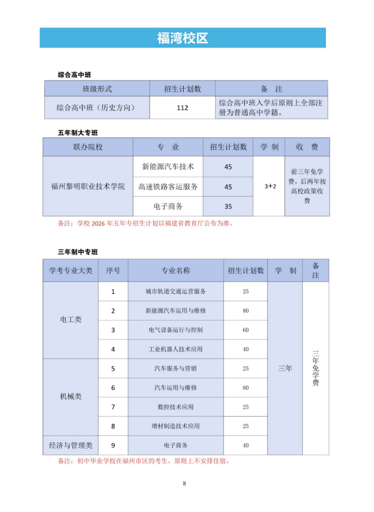 <a href=http://www.tzshuifang.com/school-430/ target=_blank class=infotextkey>���ݙC(j��)늹����I(y��)���g(sh��)�W(xu��)У</a>2026����������