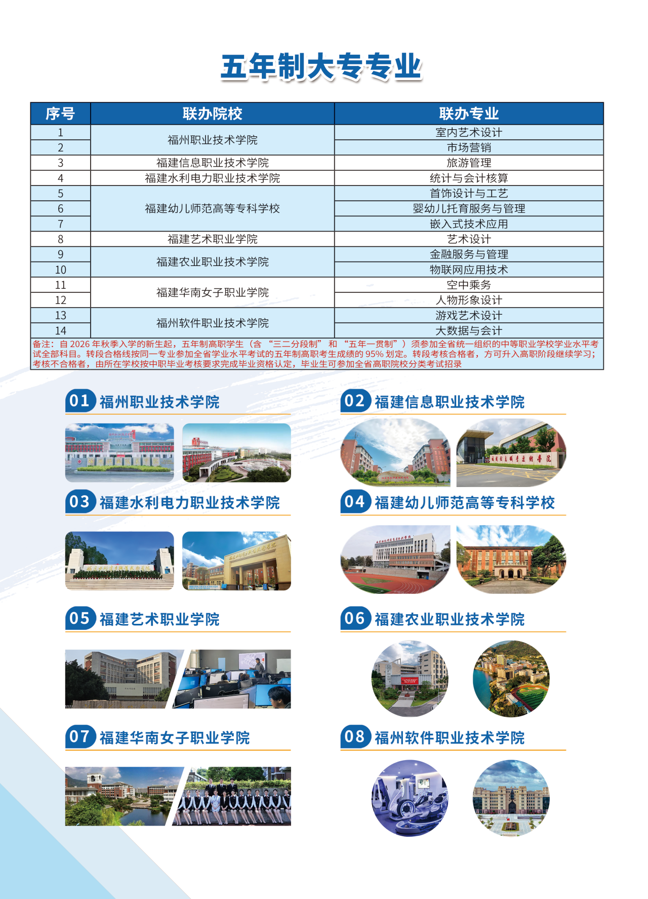 2026��<a href=http://www.tzshuifang.com/school-377/ target=_blank class=infotextkey>�������Q(m��o)�W(xu��)У</a>������(ji��n)��