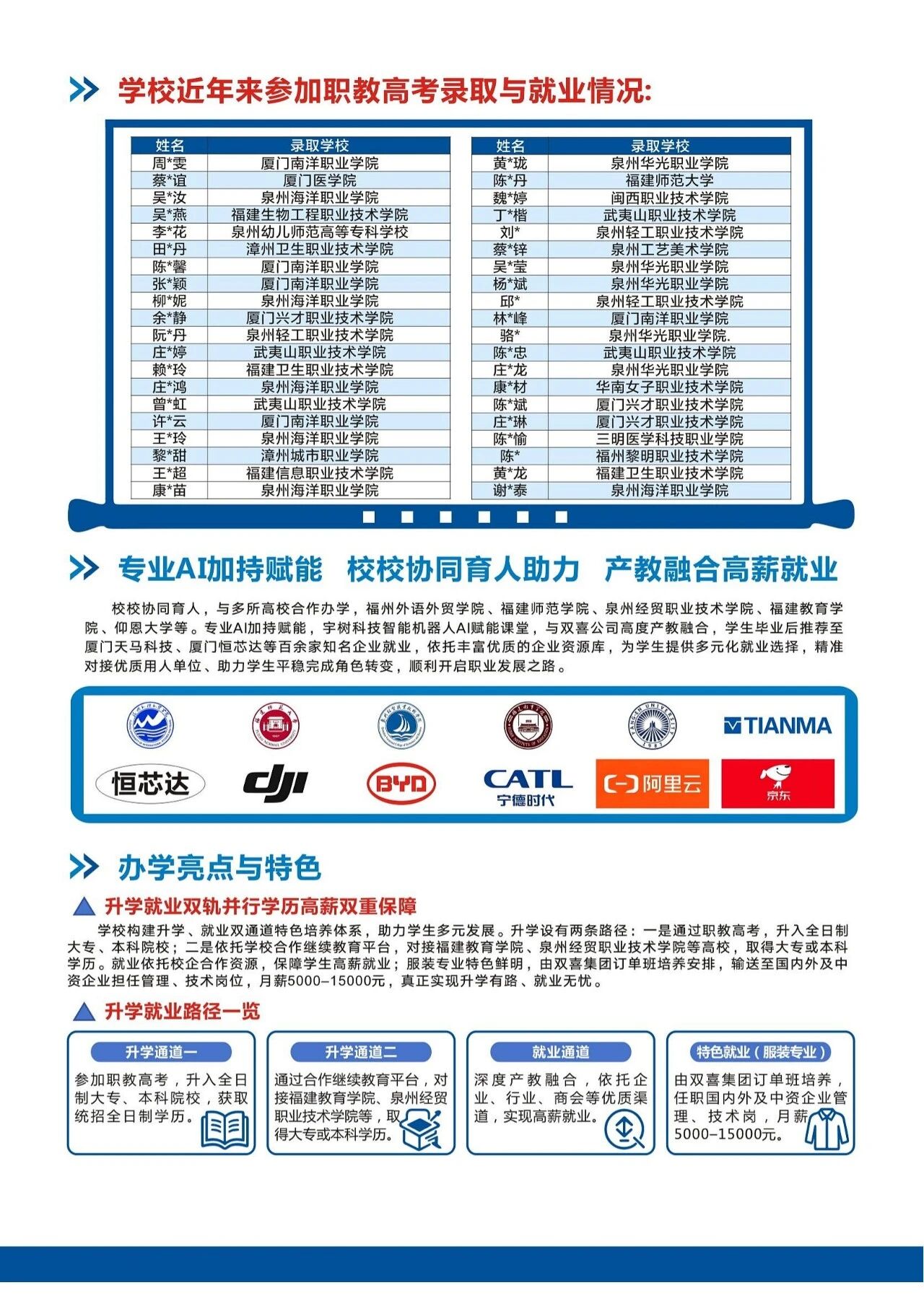 <a href=http://www.tzshuifang.com/school-408/ target=_blank class=infotextkey>Ȫ���pϲ�Ƽ��W(xu��)У</a>2026����������
