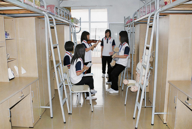 ����ʡ<a href=http://www.tzshuifang.com/school-330/ target=_blank class=infotextkey>Ȫ���A�S�I(y��)�Ќ��WУ</a>2026����������